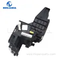 Printhead Carriage Assembly for HP OfficeJet Pro 8100/8600 Series